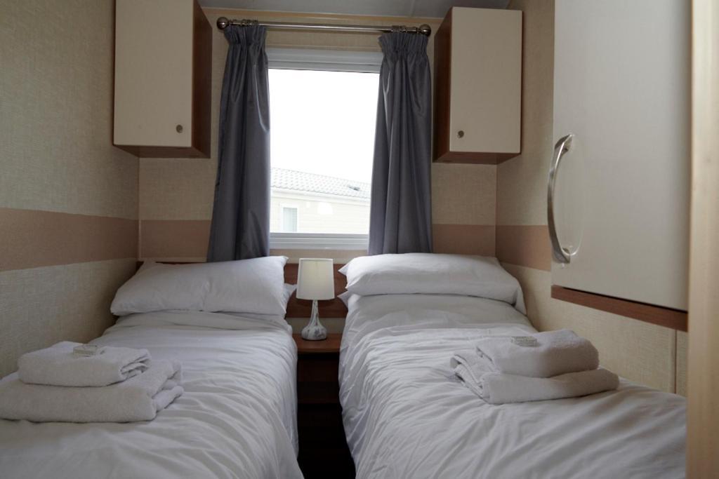 Captain'S Quarters B67 Brixham Buitenkant foto