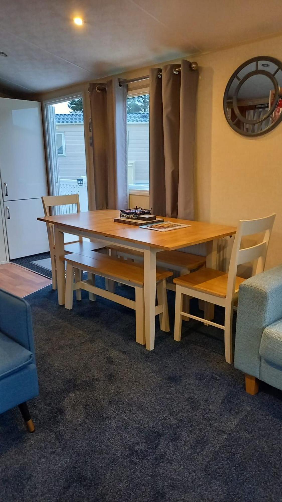 Captain'S Quarters B67 Brixham Buitenkant foto