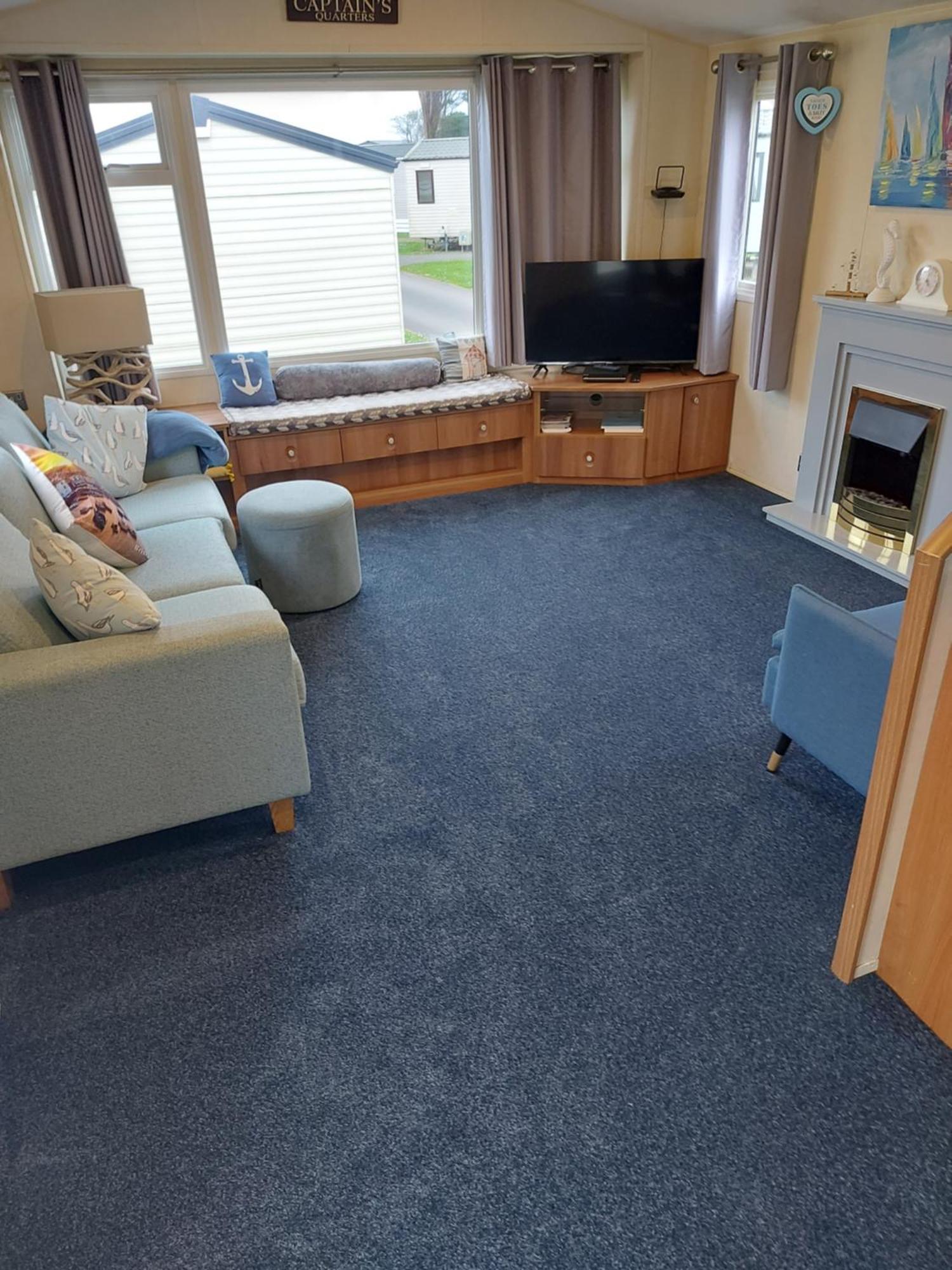 Captain'S Quarters B67 Brixham Buitenkant foto